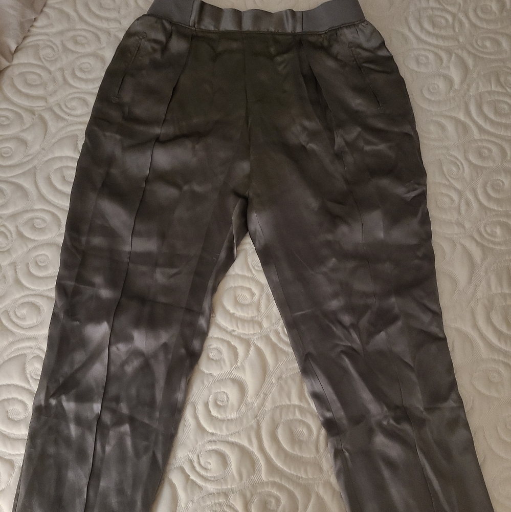 Brand New in original package ATM Silky Pants,